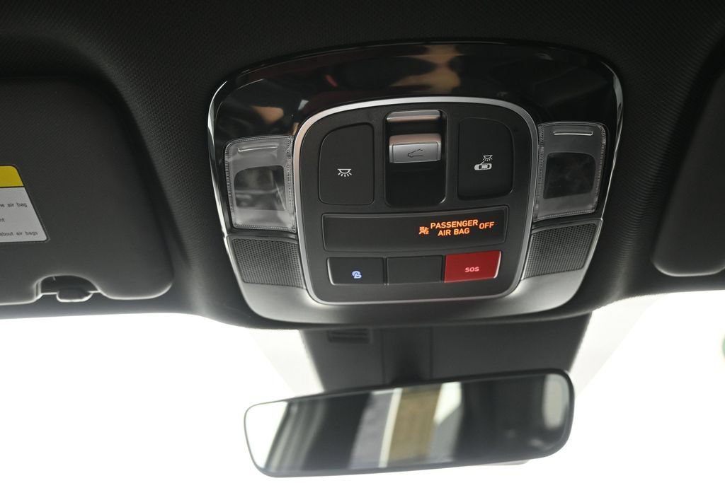 Used 2024 Hyundai Santa Cruz XRT AWD/4WD image 27