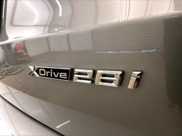 Used 2023 BMW X1 xDrive28i w/ Premium Package AWD/4WD image 13
