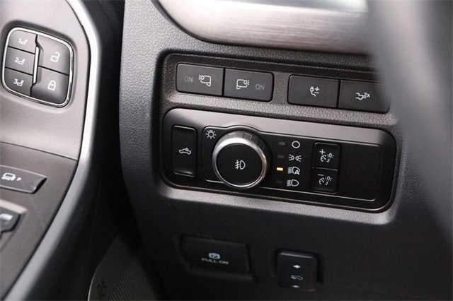 Certified 2024 Ford F250 Lariat w/ Lariat Ultimate Package image 20
