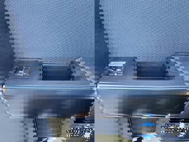 Certified 2022 Ford F150 XL w/ STX Appearance Package image 28