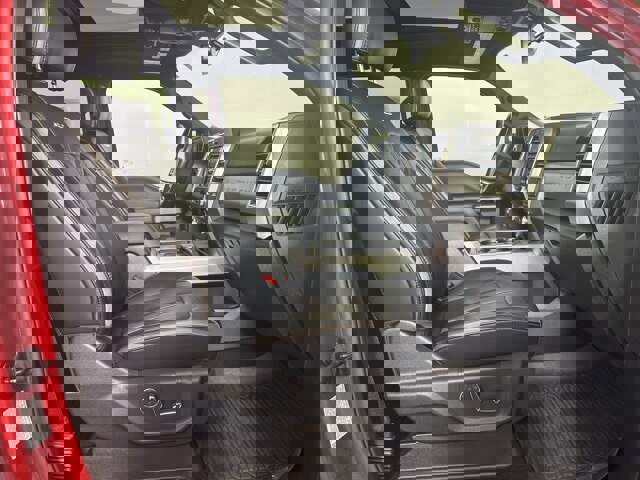 Certified 2020 Ford F250 Platinum w/ Tremor Off-Road Package image 7