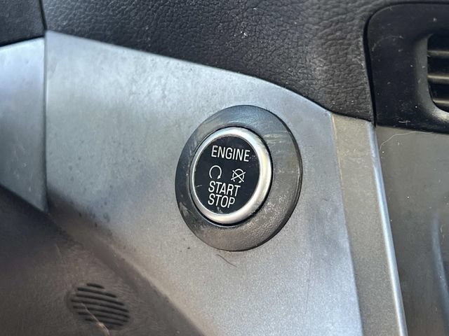 Certified 2019 Ford Escape SE AWD/4WD image 24