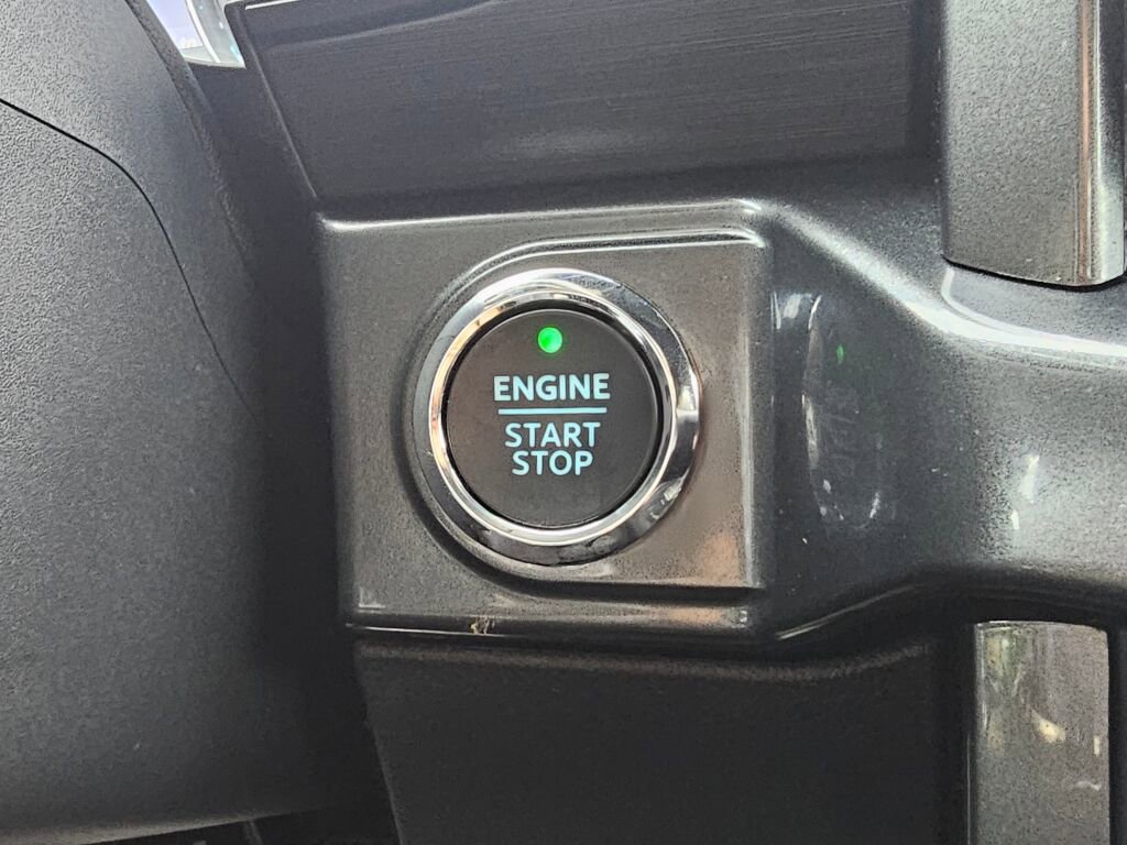 Certified 2022 Ford F150 Tremor w/ Equipment Group 401A Mid image 31