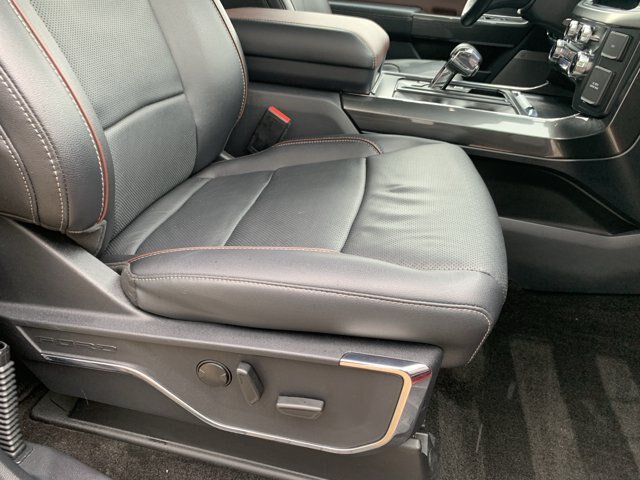 Certified 2022 Ford F150 Lariat AWD/4WD image 27