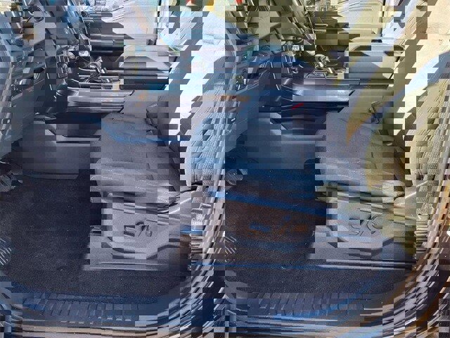 Certified 2022 Ford F150 XLT w/ Equipment Group 302A High image 14