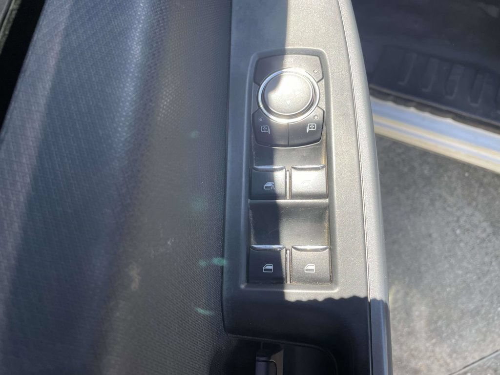 Certified 2022 Ford F150 XLT AWD/4WD image 16