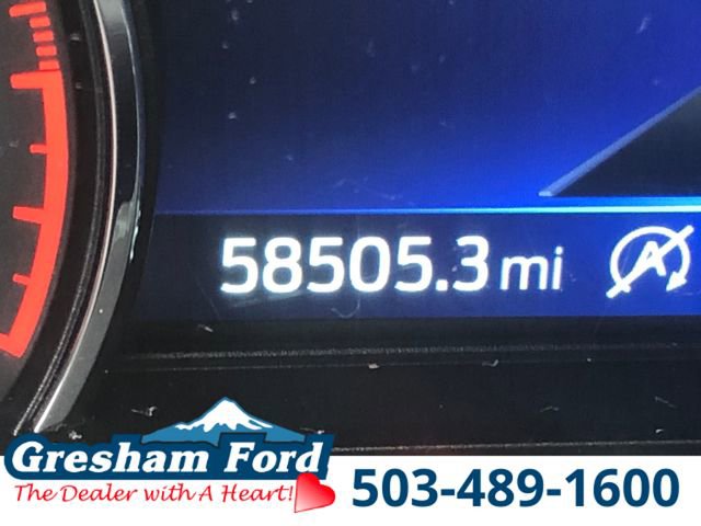 Certified 2024 Ford Explorer XLT w/ Equipment Group 202A AWD/4WD image 22