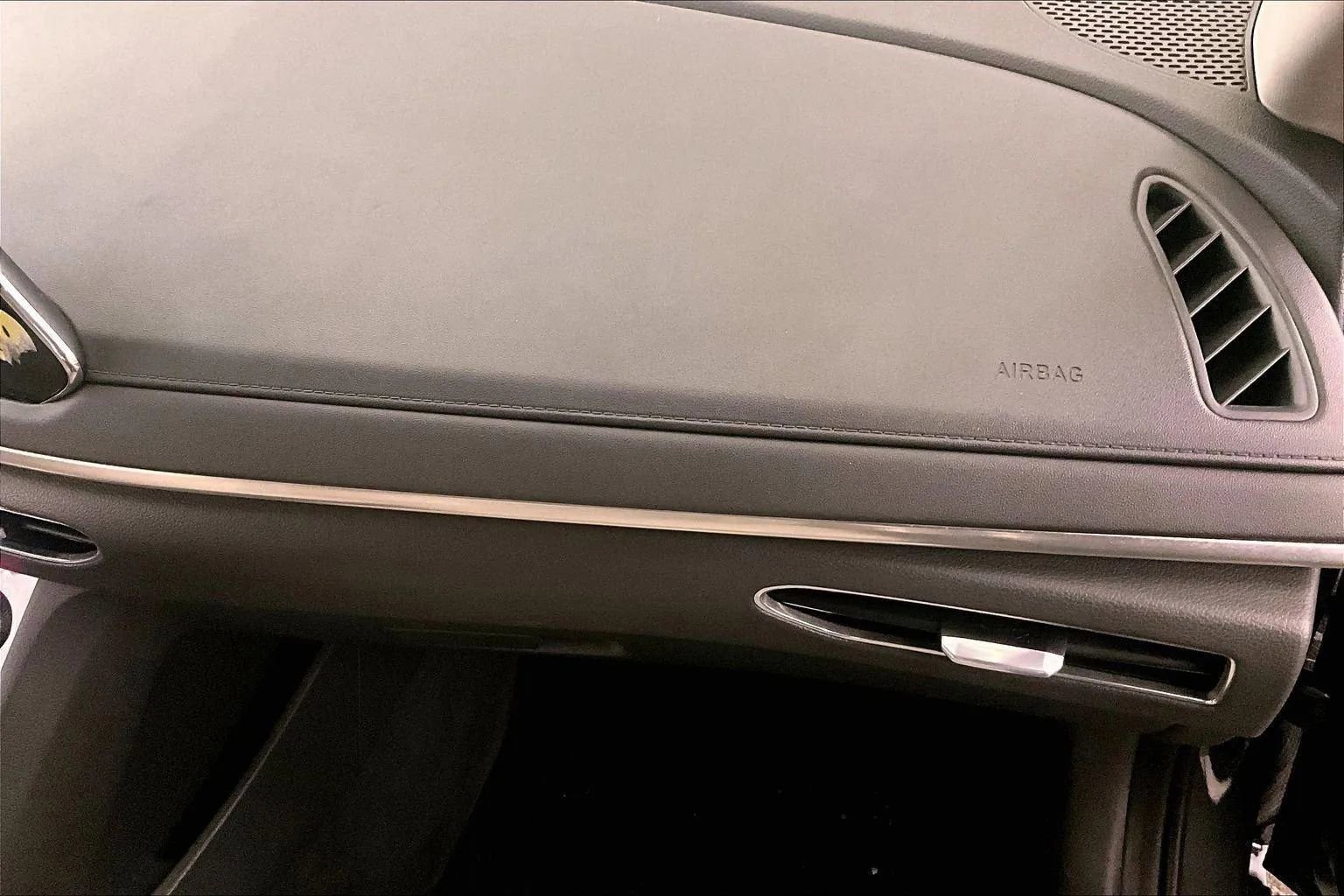 Used 2023 Hyundai Sonata SEL image 15