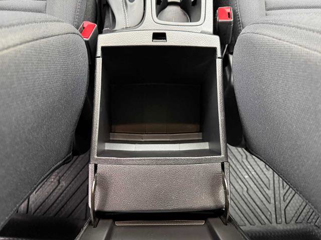 Certified 2023 Ford Ranger XL image 20