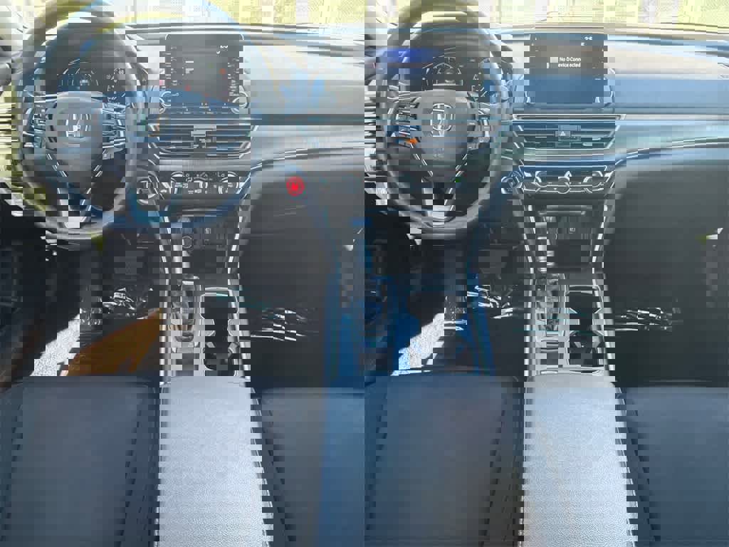 Used 2019 Honda Accord LX image 18