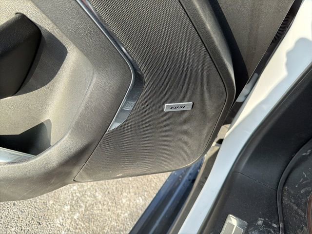 Used 2023 Chevrolet Tahoe Premier image 19