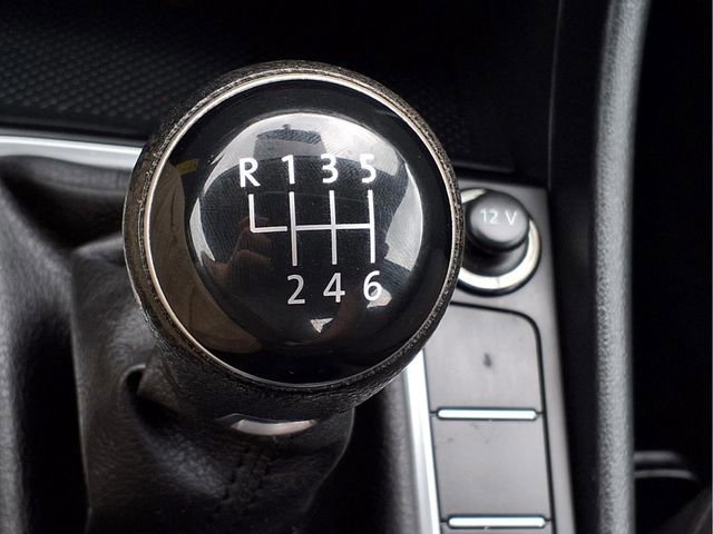 Used 2019 Volkswagen Jetta S FWD image 15