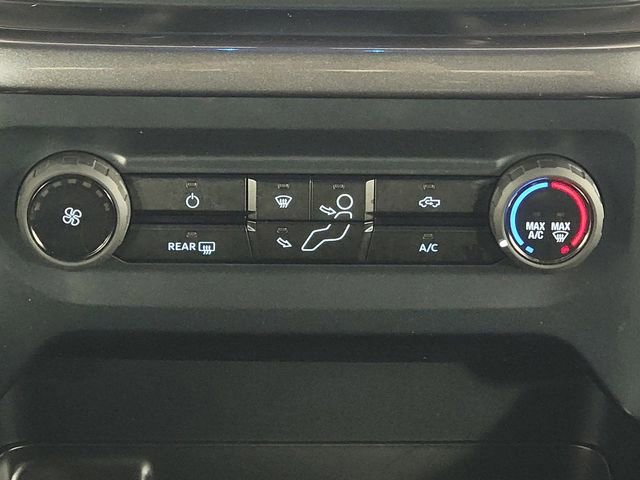 Certified 2023 Ford F150 XL w/ STX Appearance Package image 22