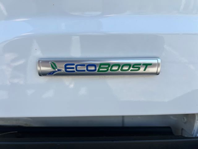 Certified 2023 Ford F150 XL w/ XL Chrome Appearance Package AWD/4WD image 44