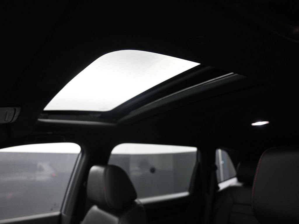 Used 2024 Honda CR-V Sport Touring image 20