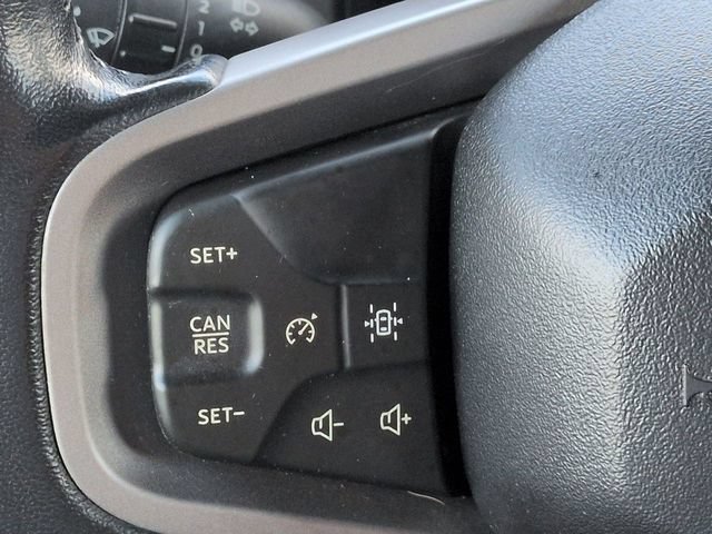 Certified 2022 Ford Bronco Wildtrak AWD/4WD image 23
