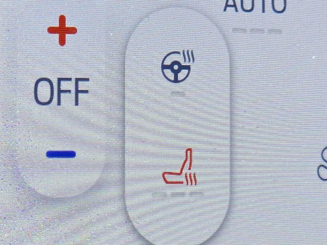 Certified 2022 Ford Edge SEL w/ Convenience Package image 13