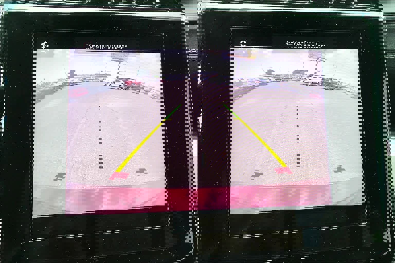 Used 2021 Jeep Grand Cherokee L Laredo w/ Luxury Tech Group I image 26