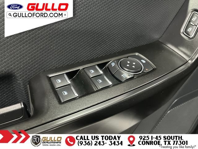 Certified 2021 Ford F150 XL w/ STX Appearance Package RWD image 20