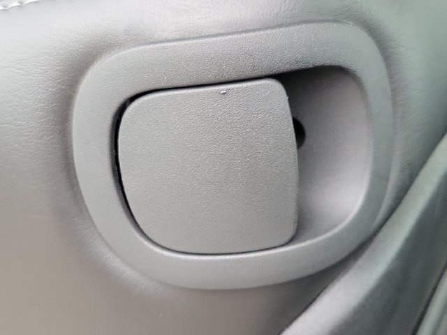 Used 2022 Dodge Challenger R/T Scat Pack w/ Shaker Package RWD image 13