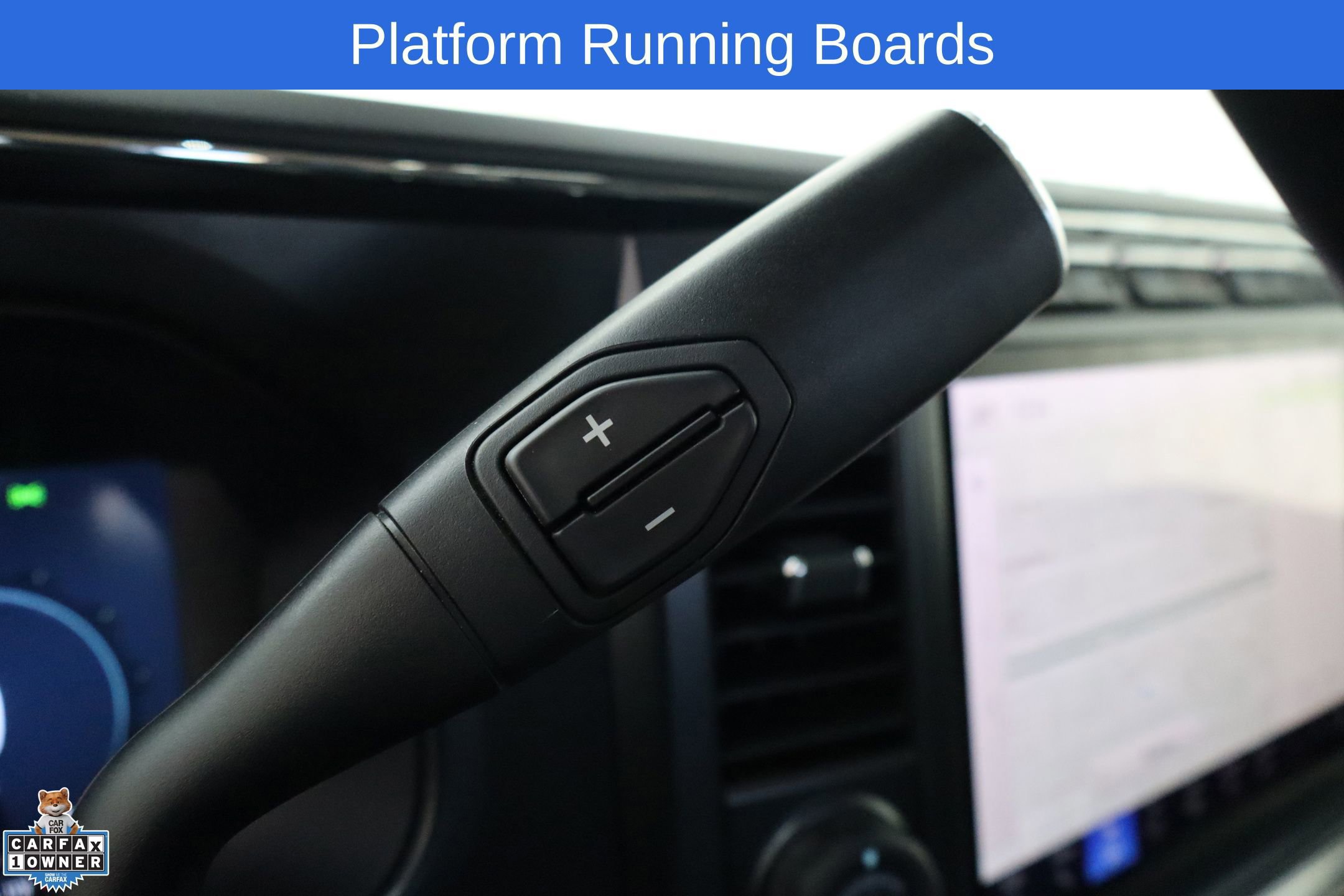 Certified 2024 Ford F250 Lariat w/ Lariat Ultimate Package image 21