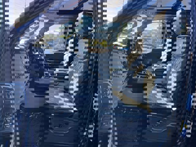 Certified 2023 Ford F150 Limited image 15