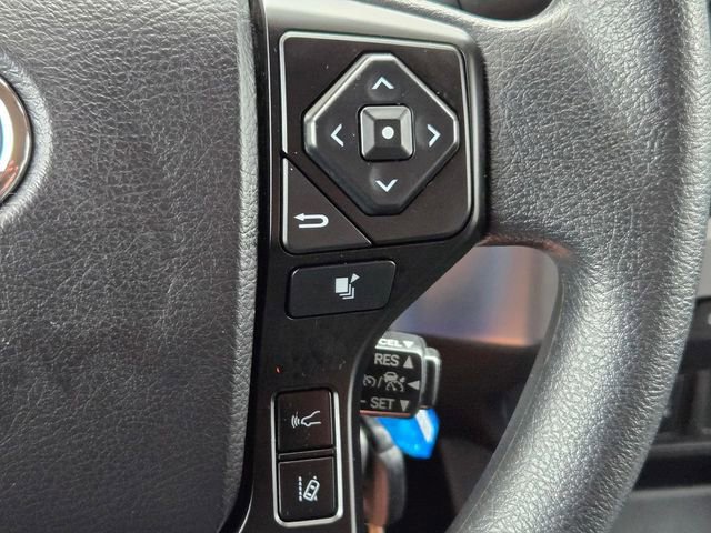 Used 2021 Toyota Tacoma SR image 18