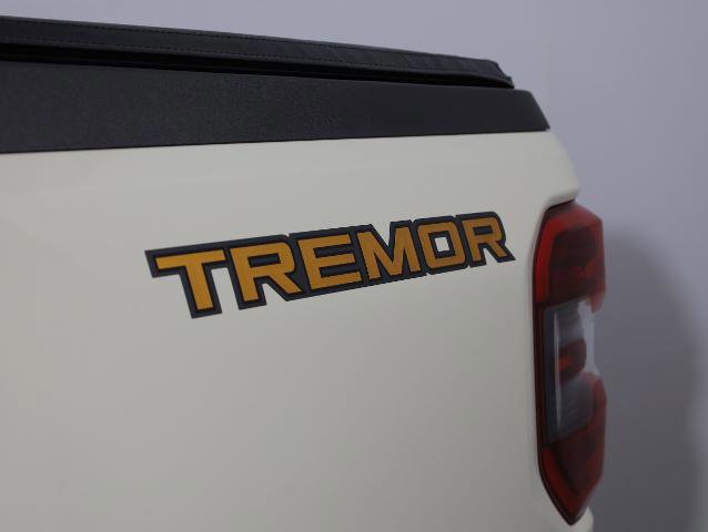 Certified 2024 Ford Maverick Tremor w/ Tremor Off-Road Package AWD/4WD image 25