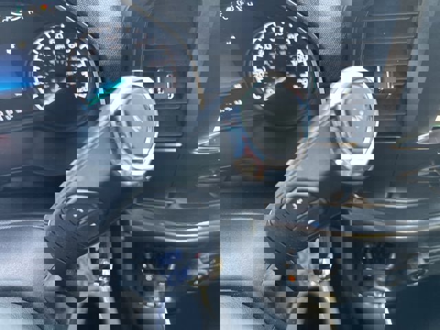 Certified 2022 Ford F150 XL w/ STX Appearance Package image 17