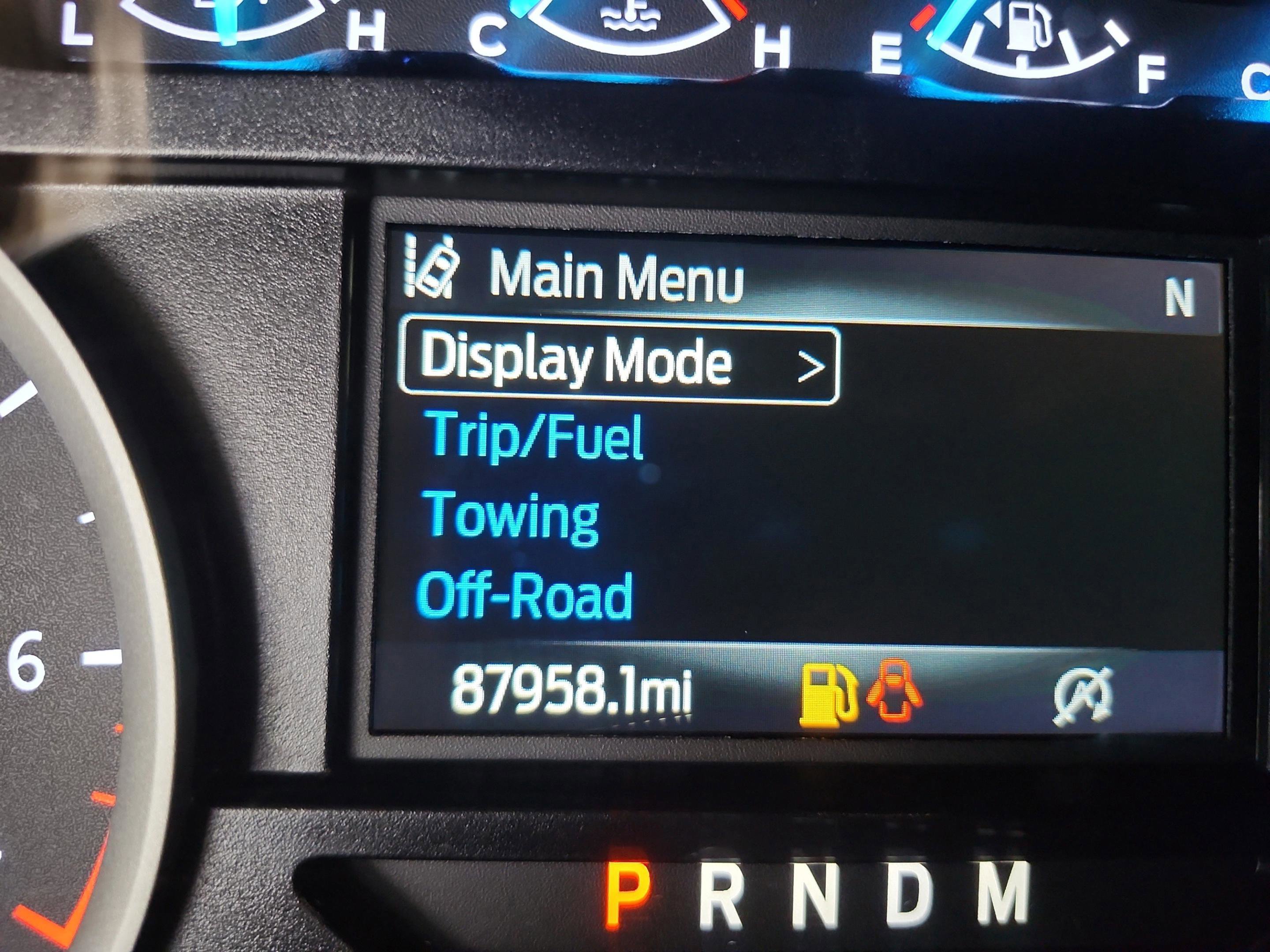 Certified 2021 Ford Expedition XLT image 11