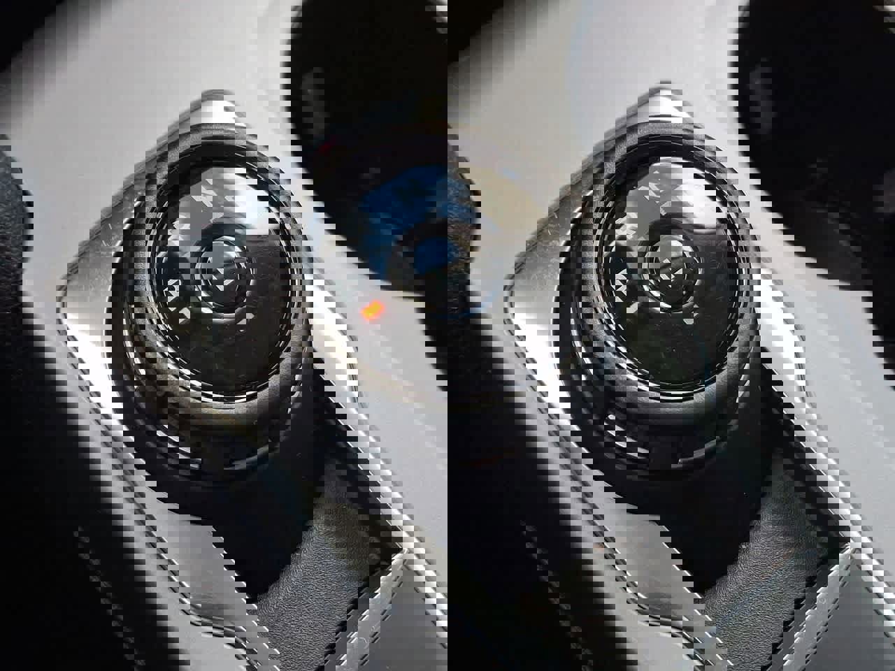 Certified 2023 Ford Bronco Sport Big Bend w/ Convenience Package image 18