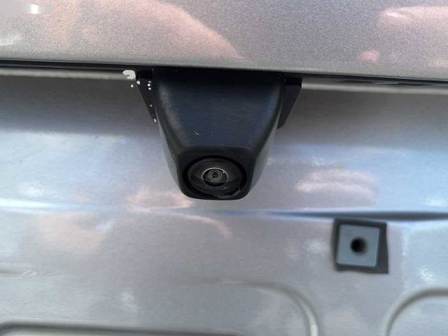Certified 2023 Ford Escape Platinum AWD/4WD image 39