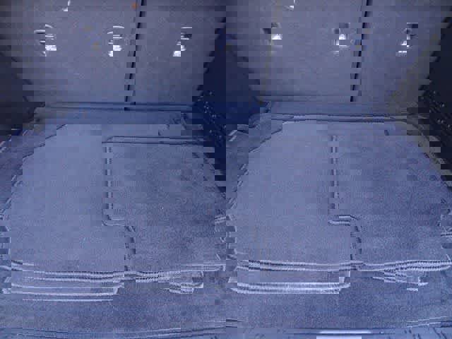 Used 2022 Hyundai Kona SEL image 8