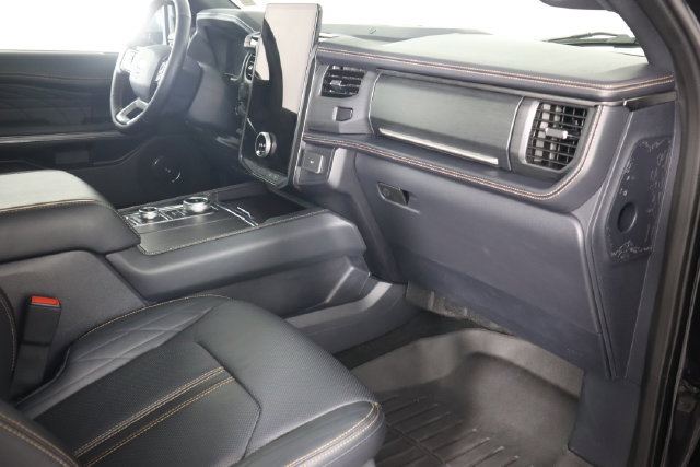 Certified 2023 Ford Expedition Platinum AWD/4WD image 72