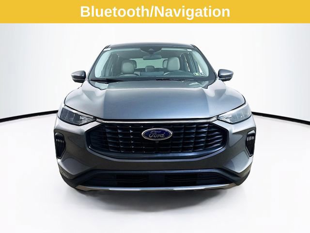 Certified 2023 Ford Escape Active w/ Tech Pack #2 image 7