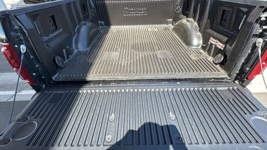 Certified 2019 Ford F150 Raptor AWD/4WD image 25