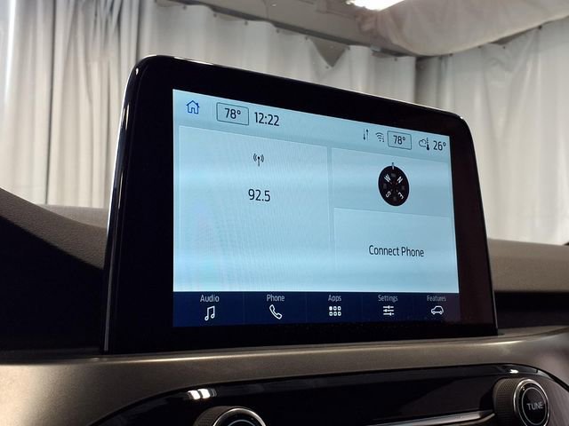 Certified 2023 Ford Escape Active image 15