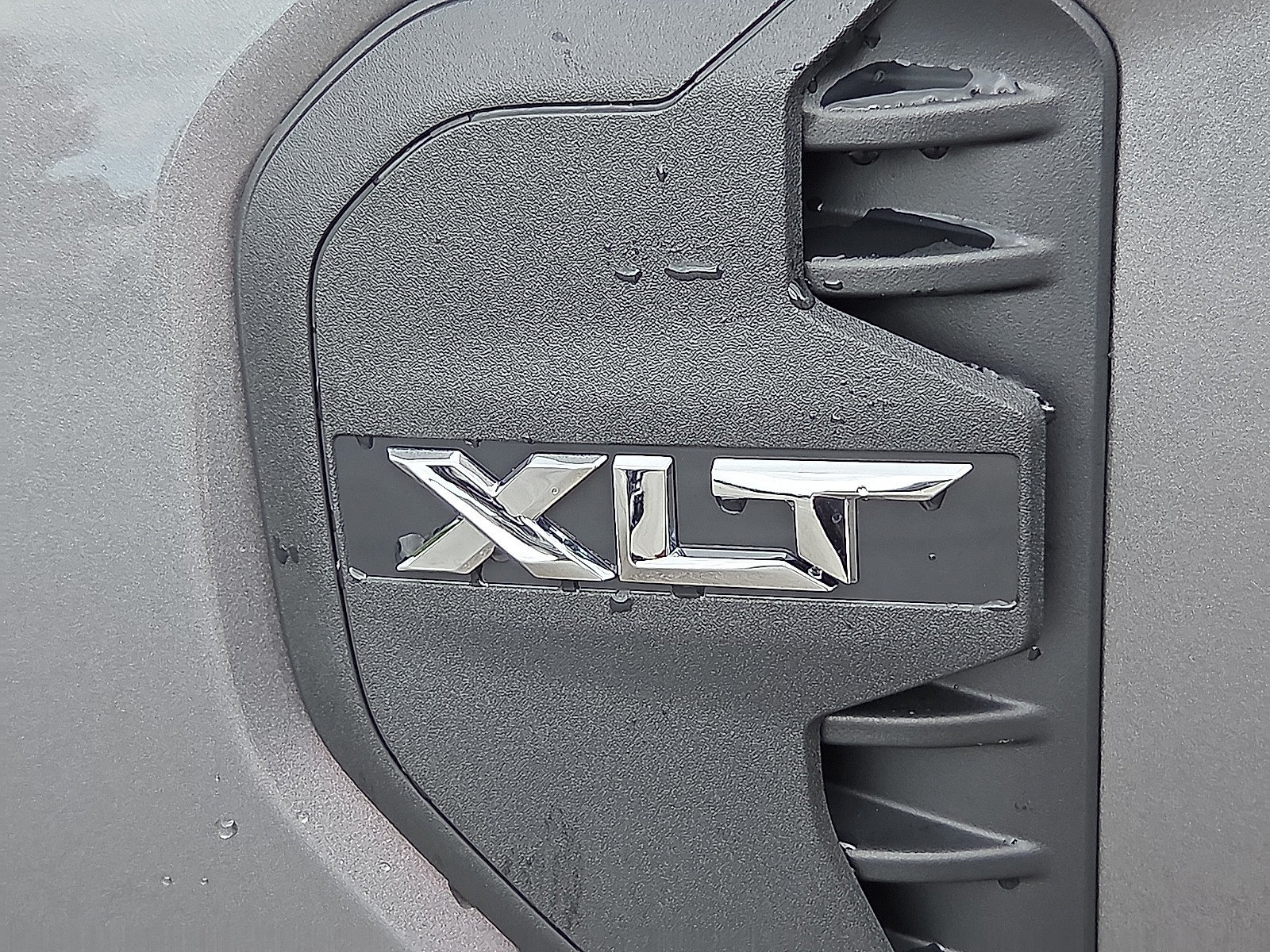Certified 2024 Ford Ranger XLT w/ Equipment Group 301A High AWD/4WD image 9