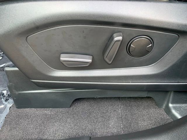 Certified 2024 Ford Explorer ST w/ Equipment Group 401A image 14