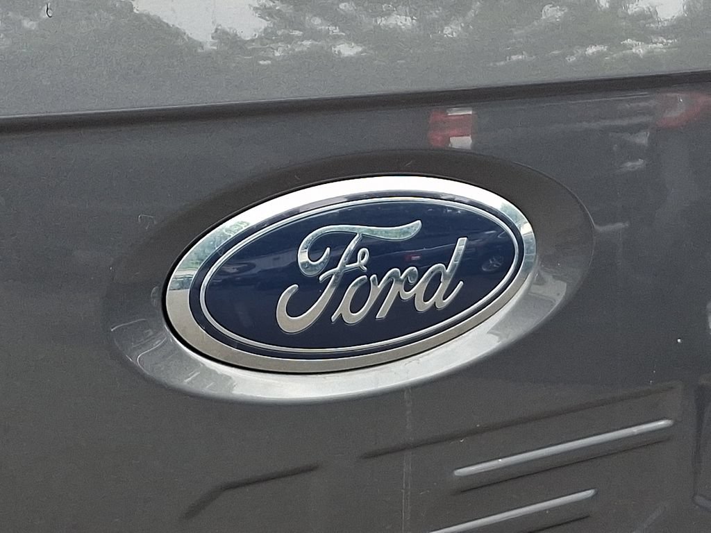 Certified 2023 Ford F150 XLT w/ Equipment Group 302A High AWD/4WD image 31