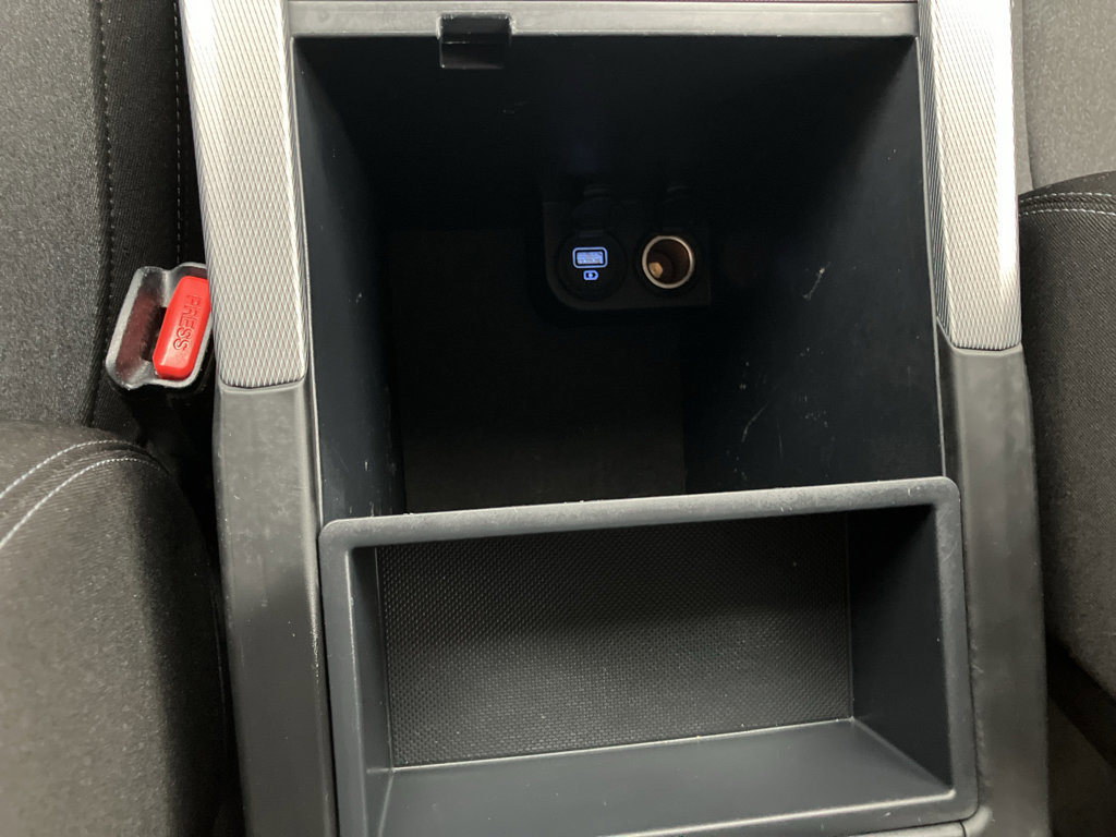 Used 2020 Hyundai Palisade SEL w/ Convenience Package image 22