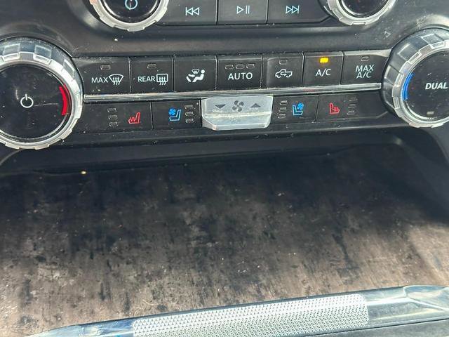 Certified 2023 Ford F150 Lariat w/ Equipment Group 502A High image 22