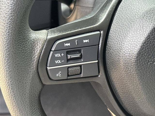 Used 2023 Honda Accord EX image 25