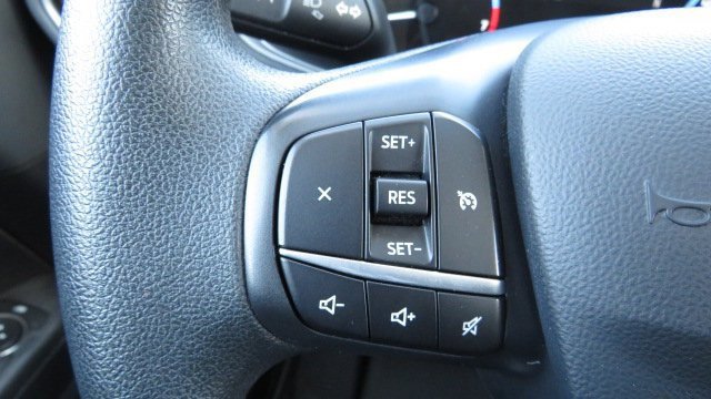 Certified 2021 Ford Bronco Sport Big Bend image 21