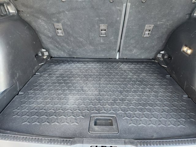 Certified 2022 Ford Bronco Sport Big Bend w/ Convenience Package image 32