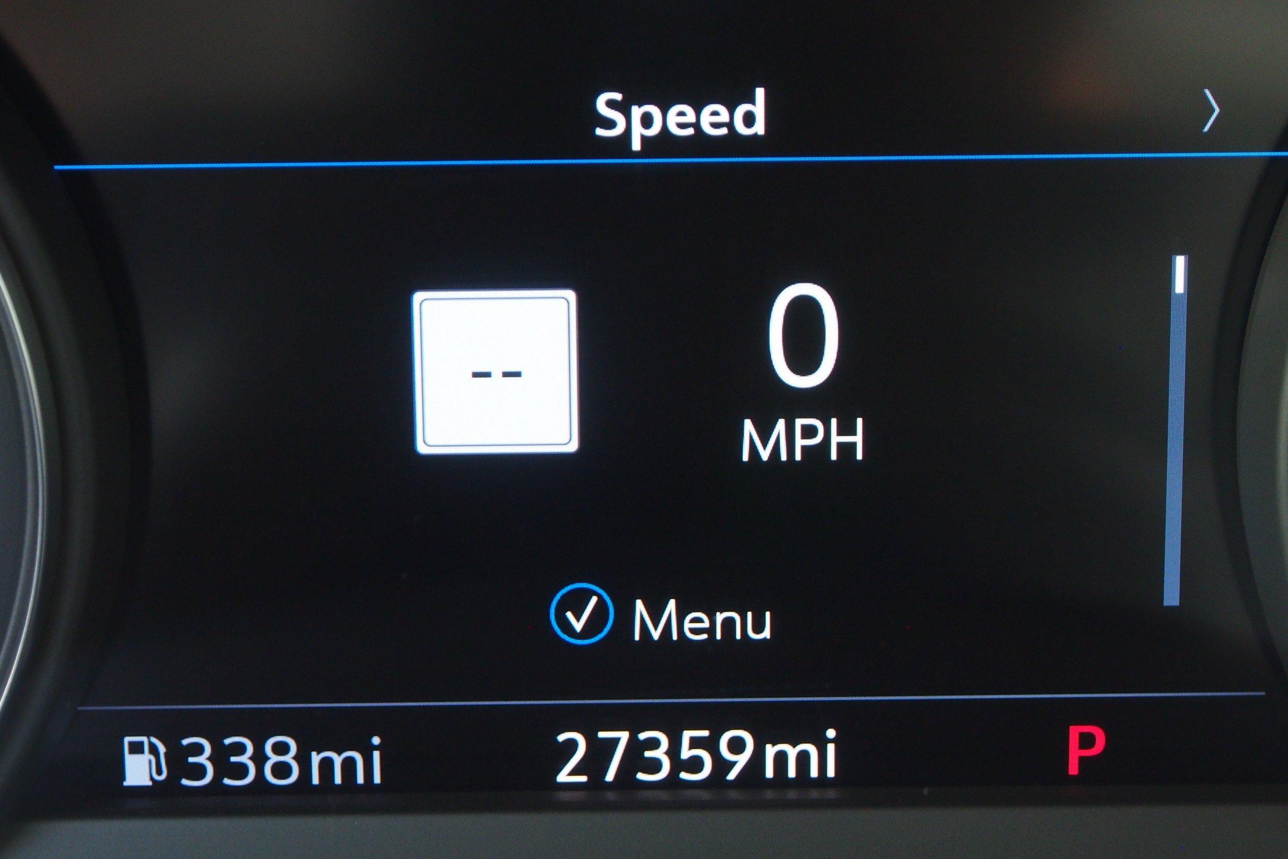 Used 2022 Cadillac XT5 Premium Luxury w/ Technology Package FWD image 35
