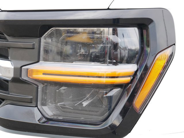 Certified 2024 Ford F150 XLT w/ Tow/Haul Package image 5