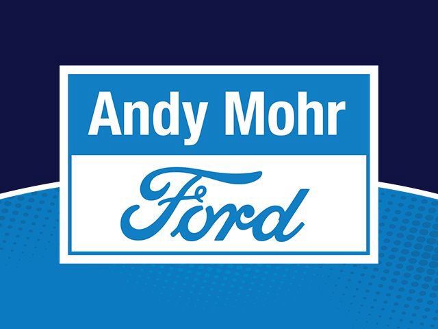 Certified 2025 Ford Escape ST-Line Select AWD/4WD image 2