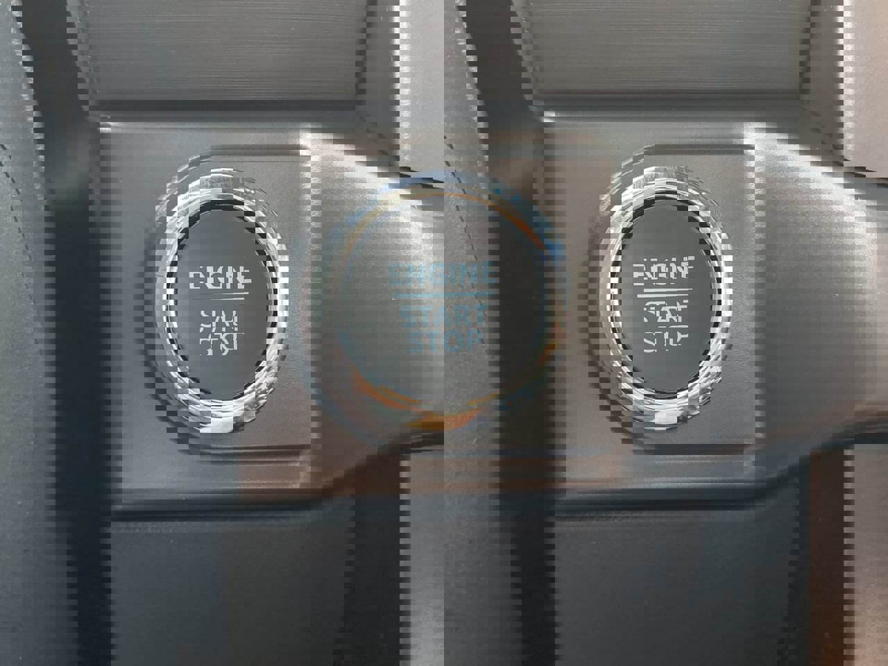 Certified 2025 Ford F150 Tremor w/ Bed Utility Package image 26