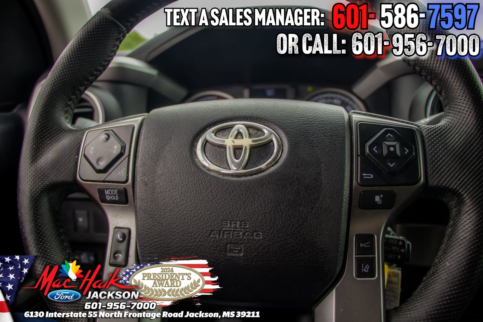 Used 2021 Toyota Tacoma SR5 AWD/4WD image 11